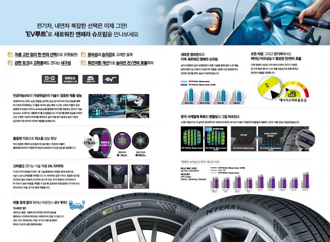 3e30ada4251ccd3e75ca4dd1c49e6dbd_1769480