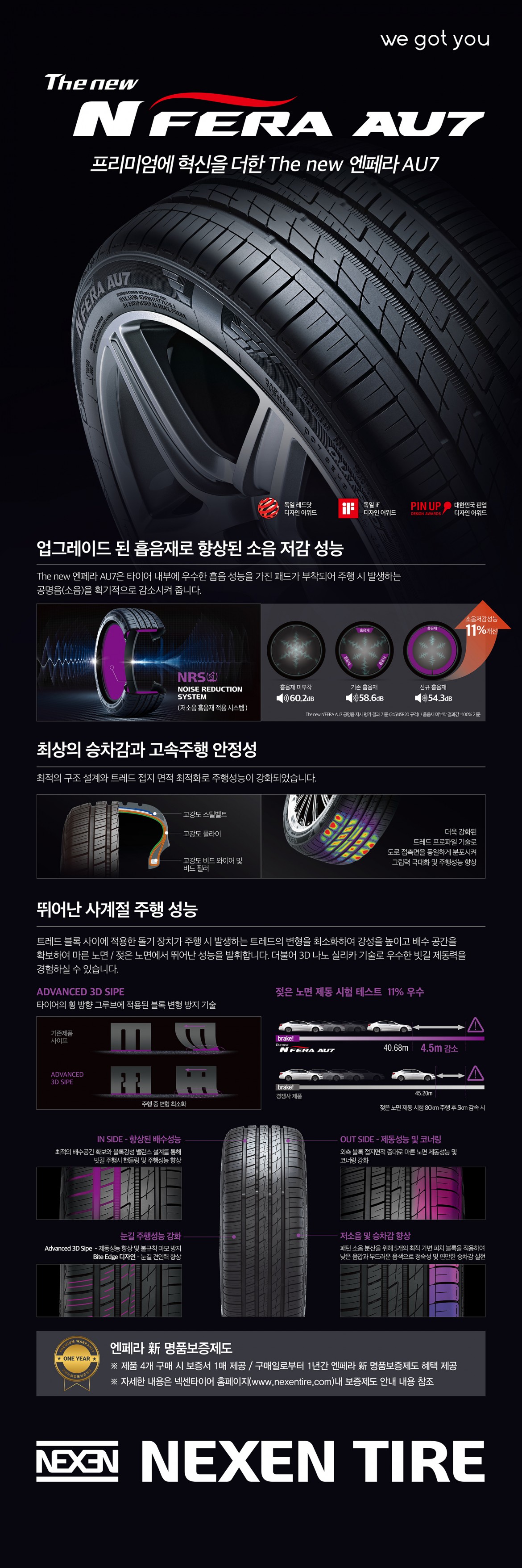 3e30ada4251ccd3e75ca4dd1c49e6dbd_1769482